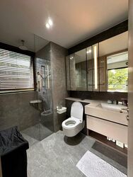 Dairy Farm Residences (D23), Apartment #454110681